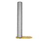 2136710 Pin Fits Caterpillar Models 416E, 422E, 428E, 3054C C4.4