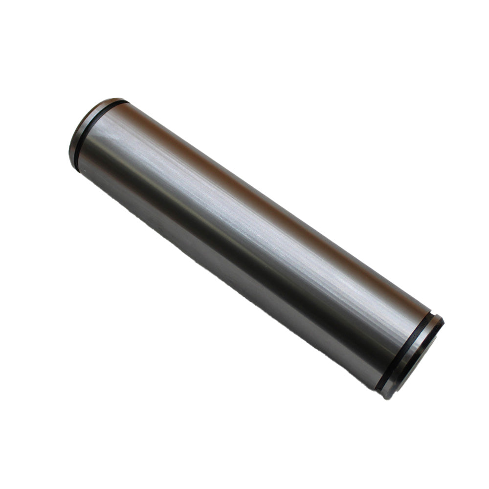 Pin Fits Caterpillar Replaces 213-6714