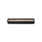 2136714 Pin Fits Caterpillar Backhoe Loader 415 416 416E 416F 422E 416F2 415F2