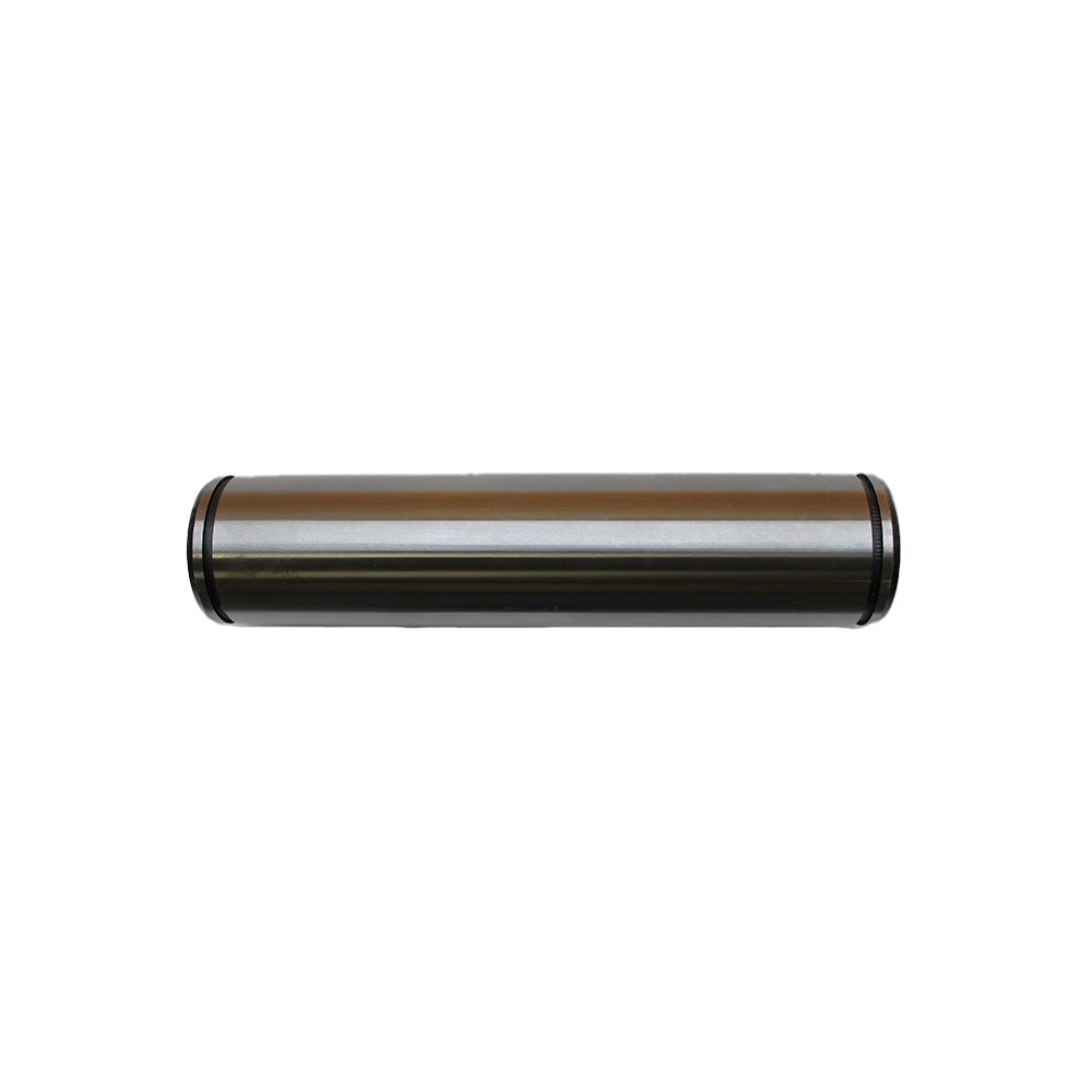2136714 Pin Fits Caterpillar Backhoe Loader 415 416 416E 416F 422E 416F2 415F2