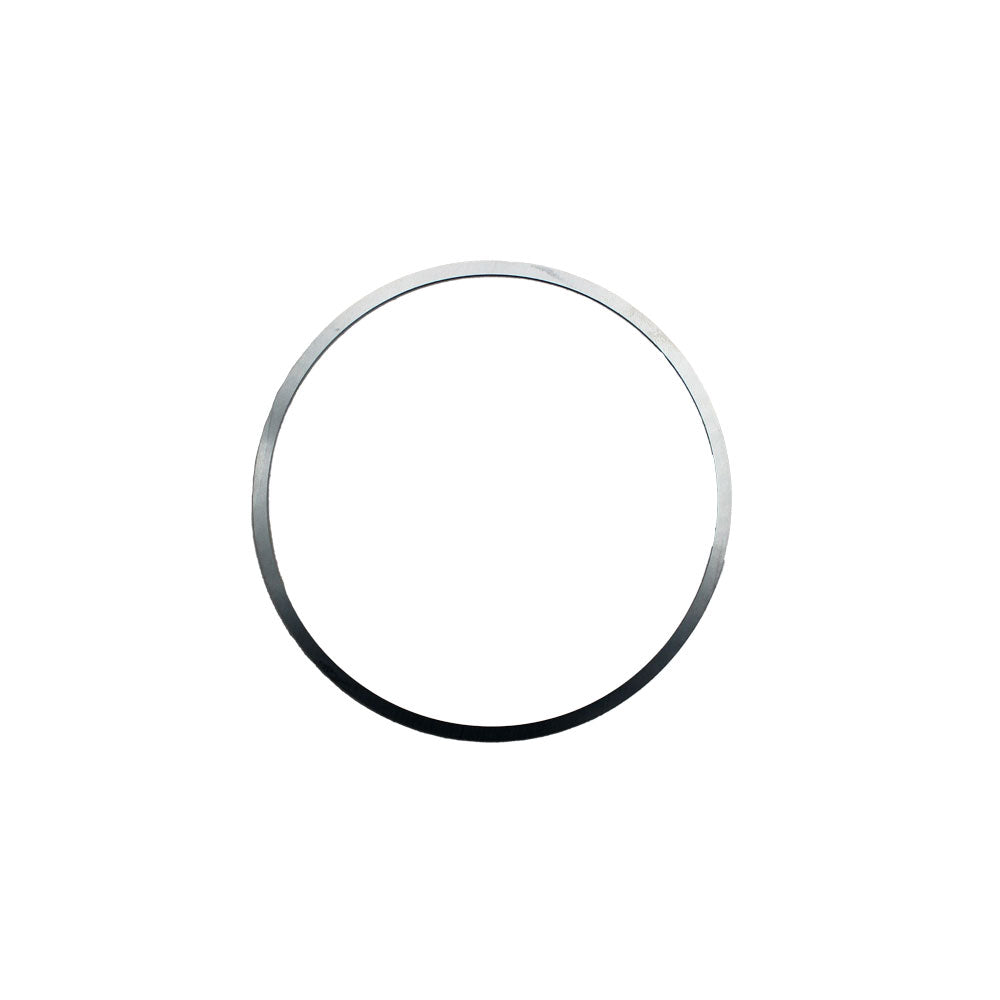 Liner Shim Fits Massey Ferguson Replaces 02137256