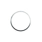 Liner Shim Fits Deutz-Fahr Replaces 02137256