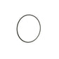 Liner Shim Fits Fendt Replaces F100002137256