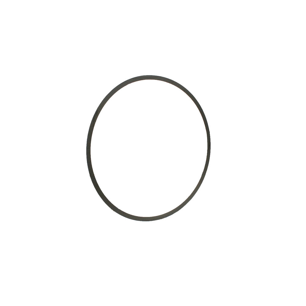 Liner Shim Fits Fendt Replaces F100002137256
