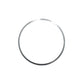 Liner Shim Fits Deutz-Fahr Replaces 02137256