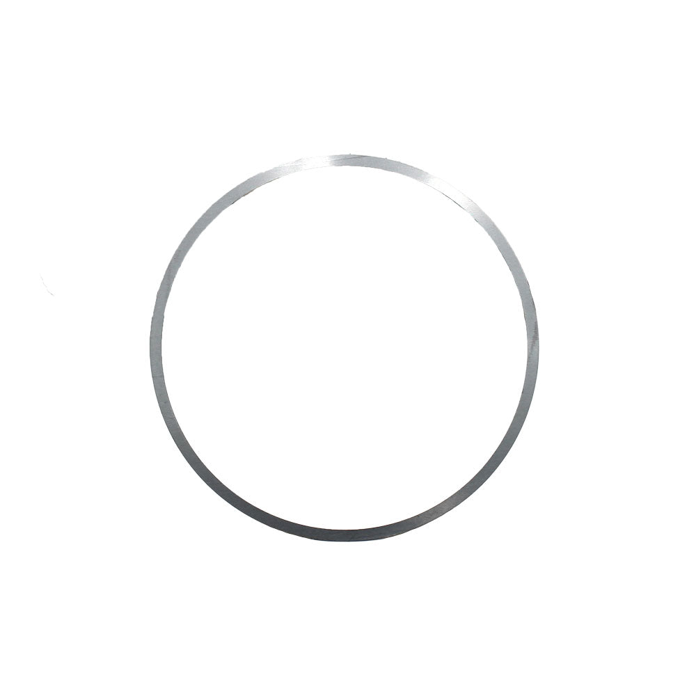 Liner Shim Fits Fendt Replaces F100002137256