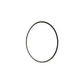 Liner Shim Fits Fendt Replaces F100002137256