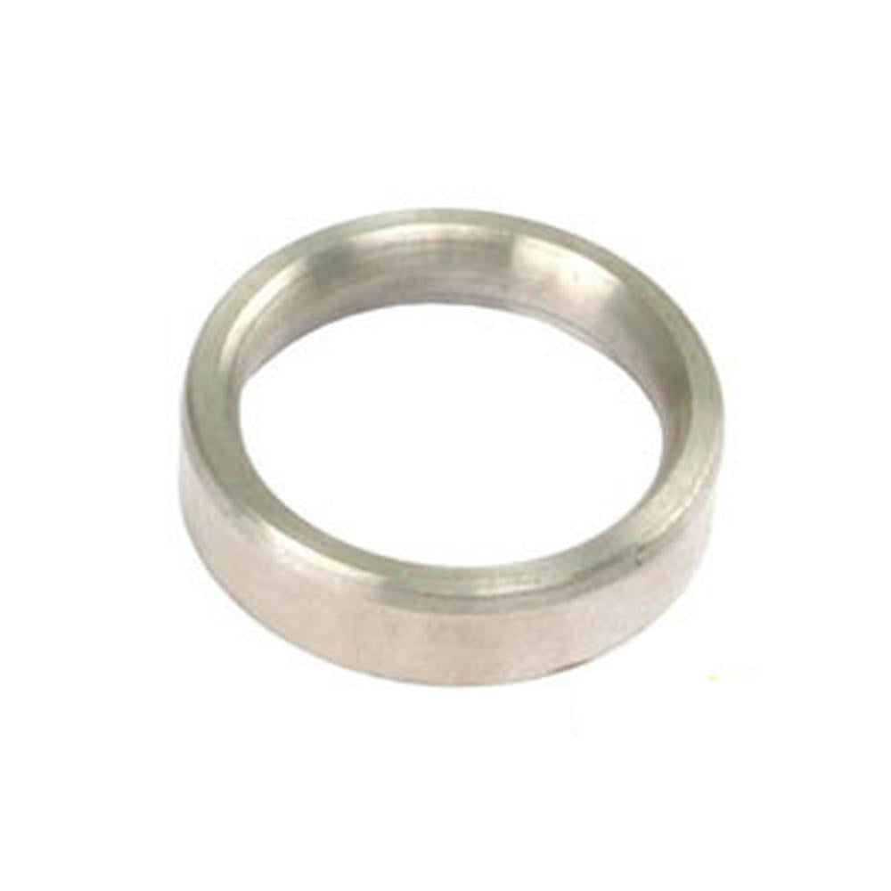 Exhaust Valve Seat Insert Fits Deutz Models