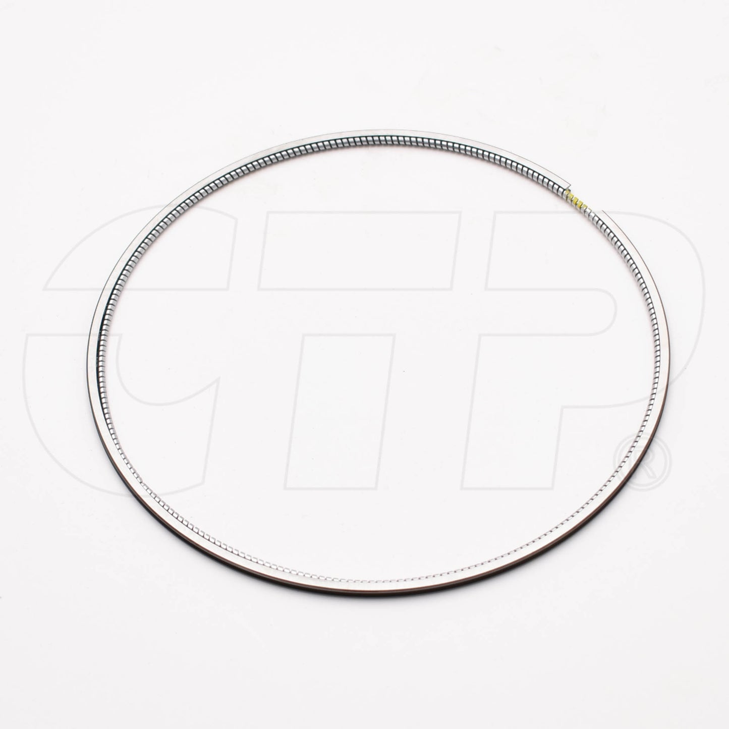 2137454 Ring-Piston Oil Fits Caterpillar Models