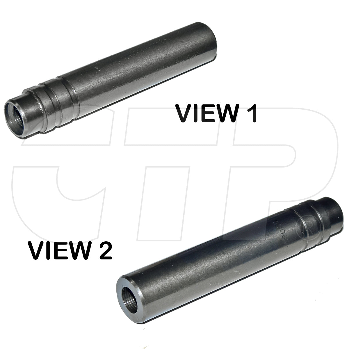2137536 Guide-Valv Intake Fits Caterpillar Models