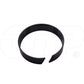 2138214 Ring-Wear Fits Caterpillar Models
