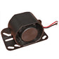 Fits Caterpillar ALARM AS-B 2139100 NEW