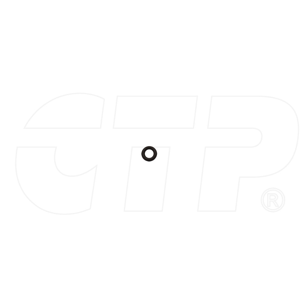 2139243 Seal O Ring Fits Caterpillar Models