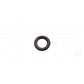 2139244 Seal O Ring Fits Caterpillar Models