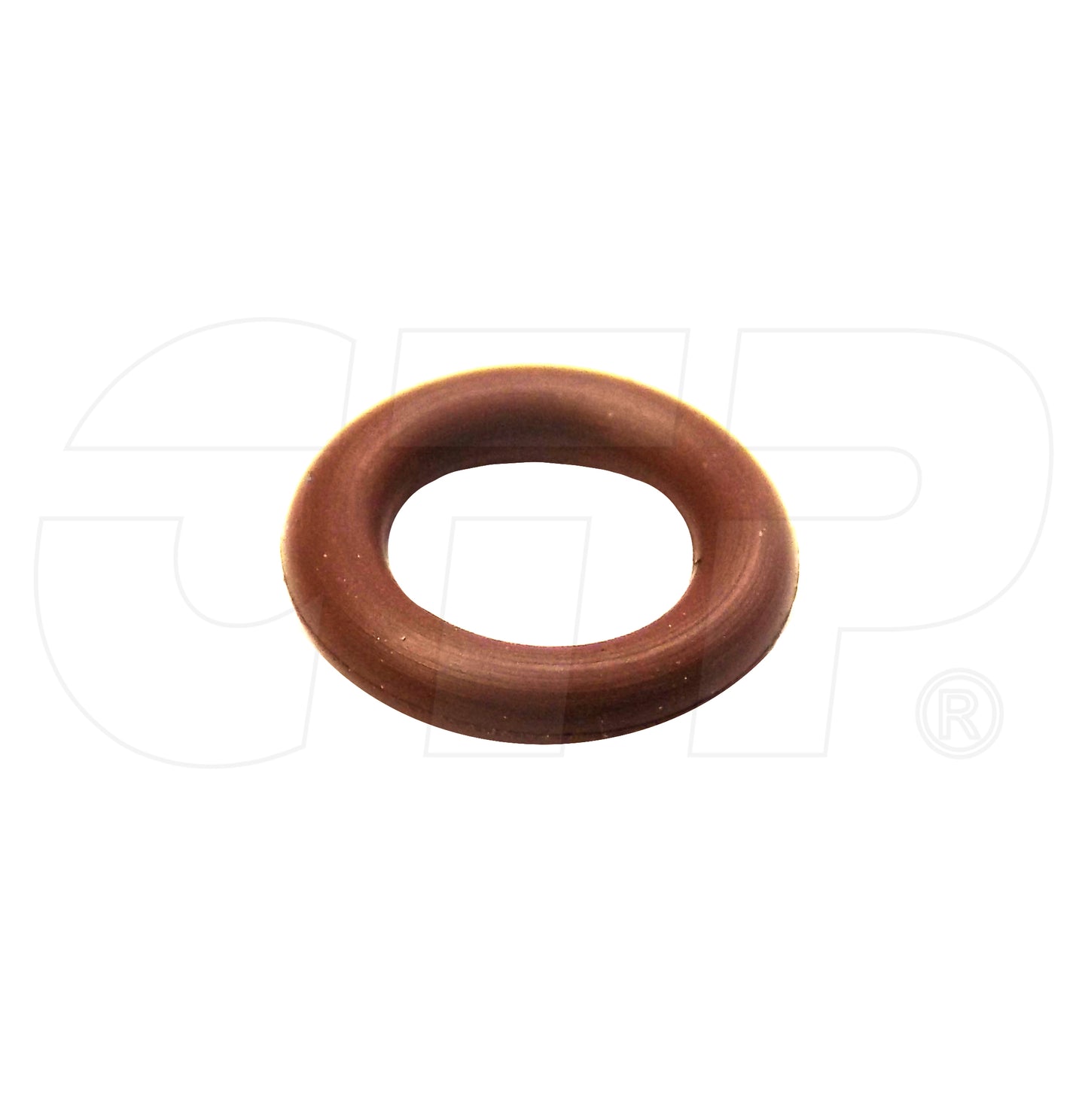 2139246 Seal O Ring Fits Caterpillar Models