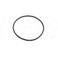 2139396 Seal O Ring Fits Caterpillar Models