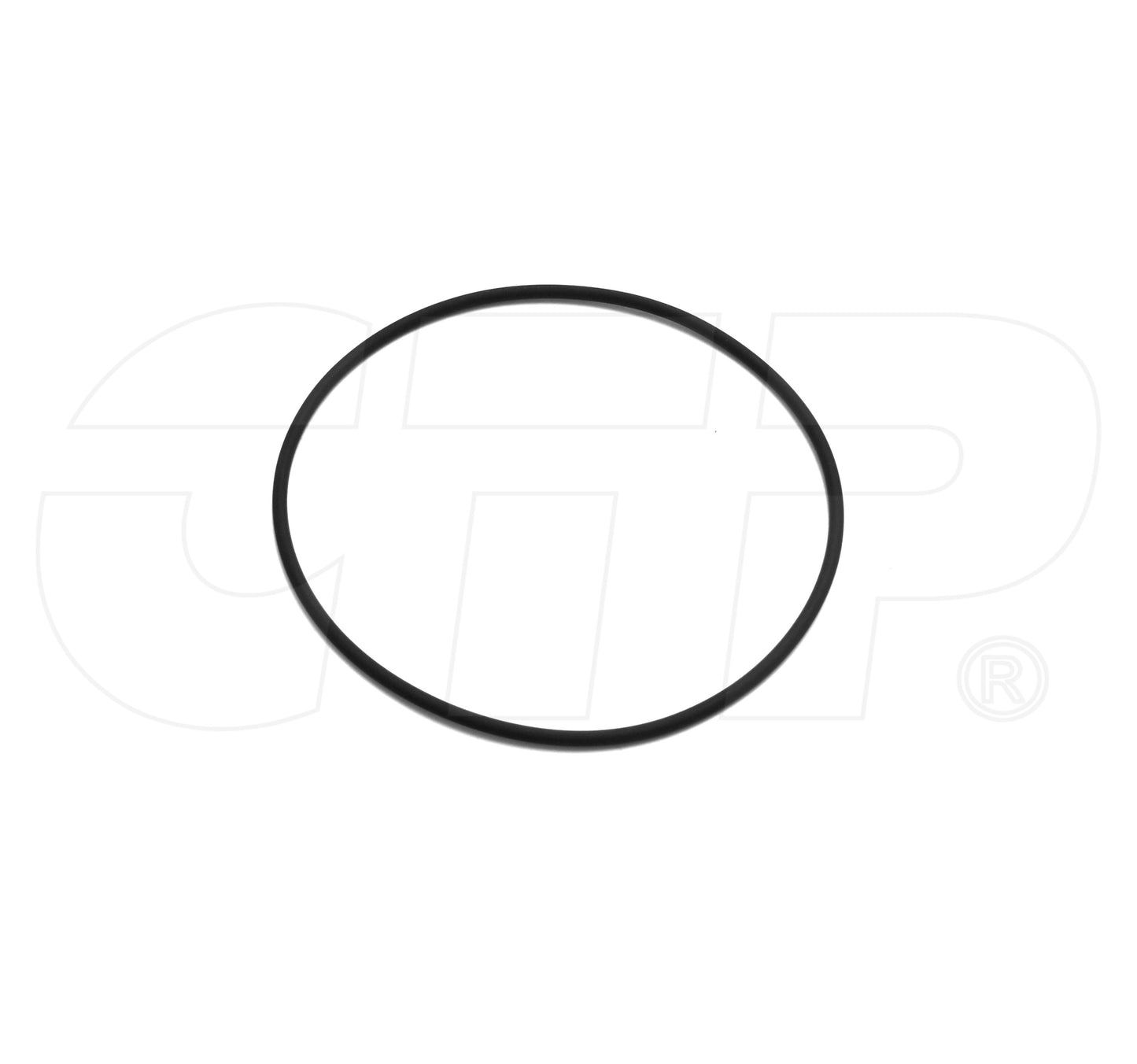2139396 Seal O Ring Fits Caterpillar Models