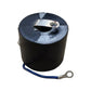 Magneto Coil Fits International Harvester Replaces 21401D