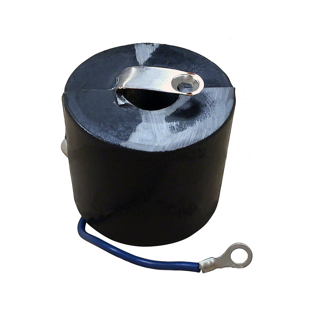 Magneto Coil Fits International Replaces 21401D