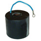 Magneto Coil Fits International Harvester Replaces 21401D