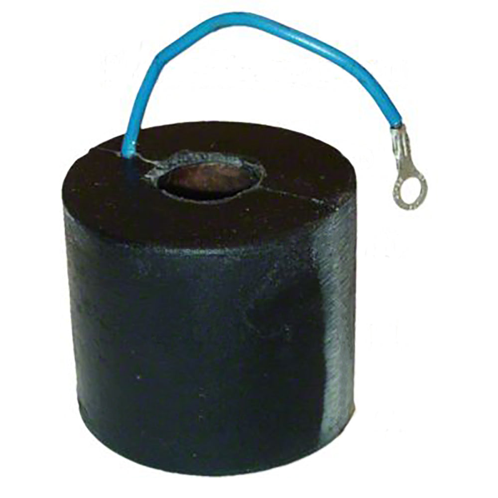 Magneto Coil Fits International Harvester Replaces 21401D