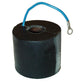 Magneto Coil Fits International Replaces 21401D