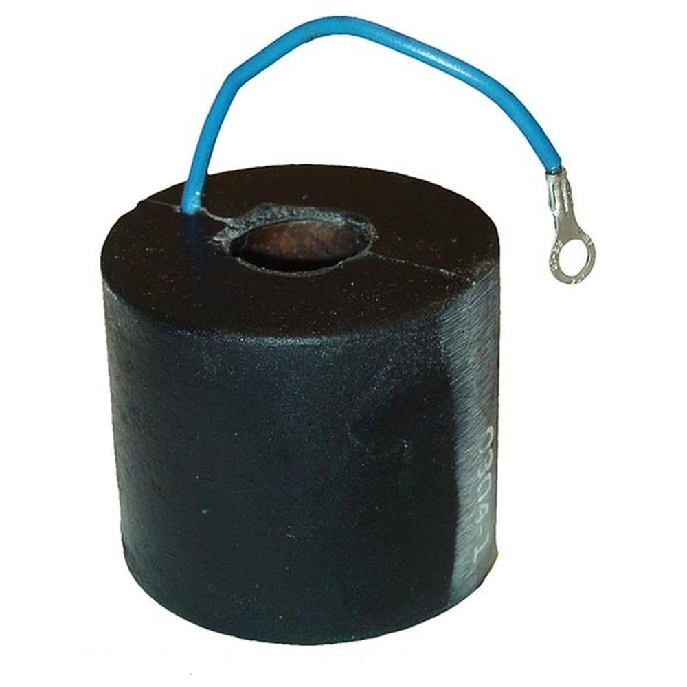 Magneto Coil Fits International Replaces 21401D