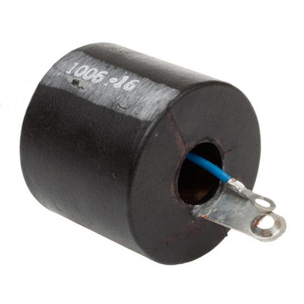 Hit & Miss Stationary Engine H1 Magneto Coil Fits International L LA 47439D