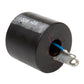 Magneto Coil Fits International Replaces 21401D