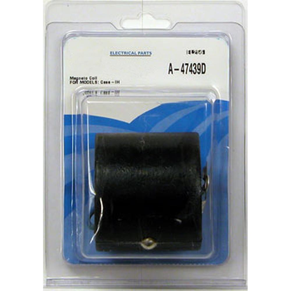 Magneto Coil Fits International Replaces 21401D
