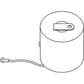 Magneto Coil Fits International Replaces 21401D