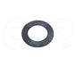 2141121 Washer-Thr Fits Caterpillar Models