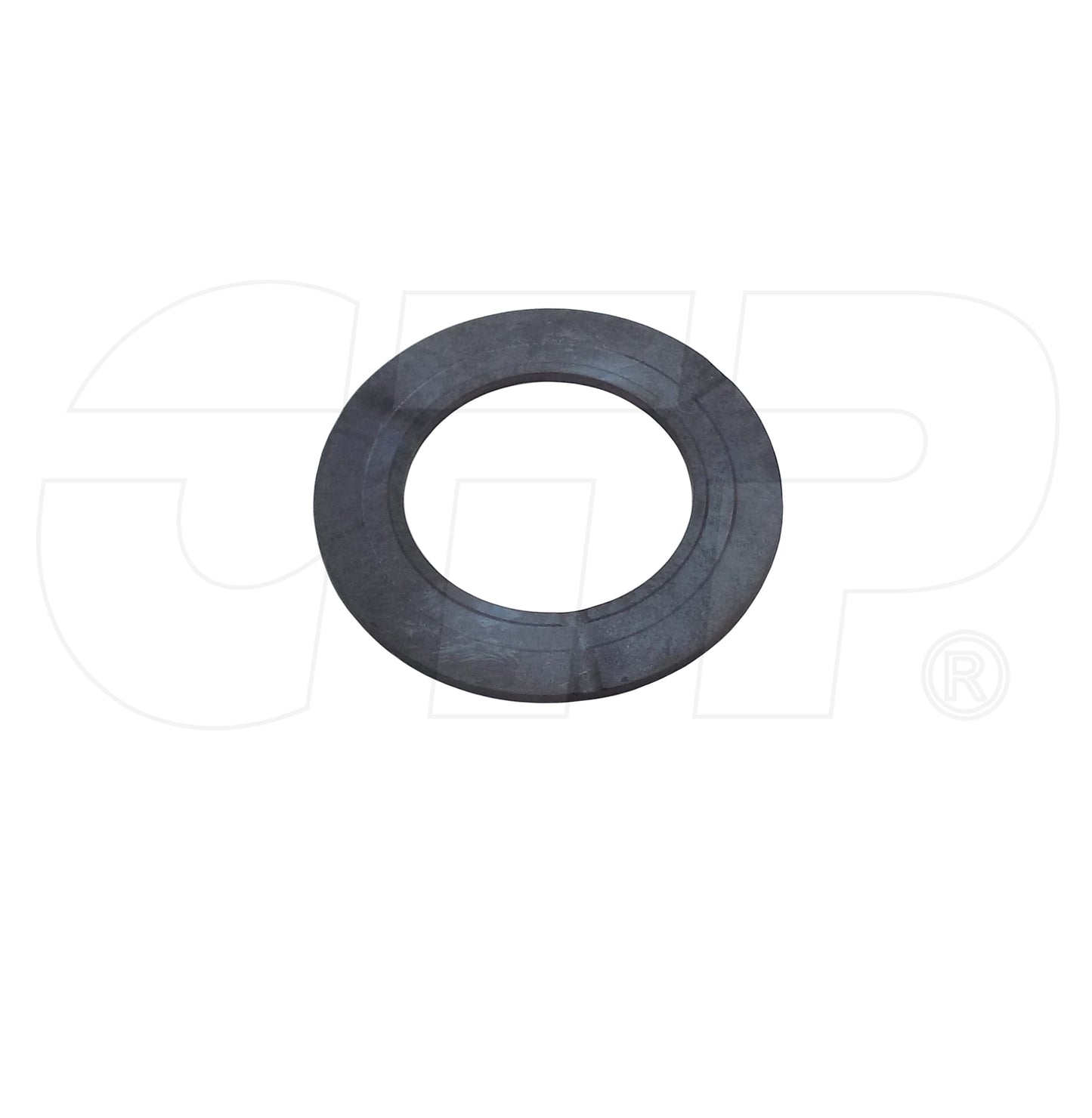2141121 Washer-Thr Fits Caterpillar Models