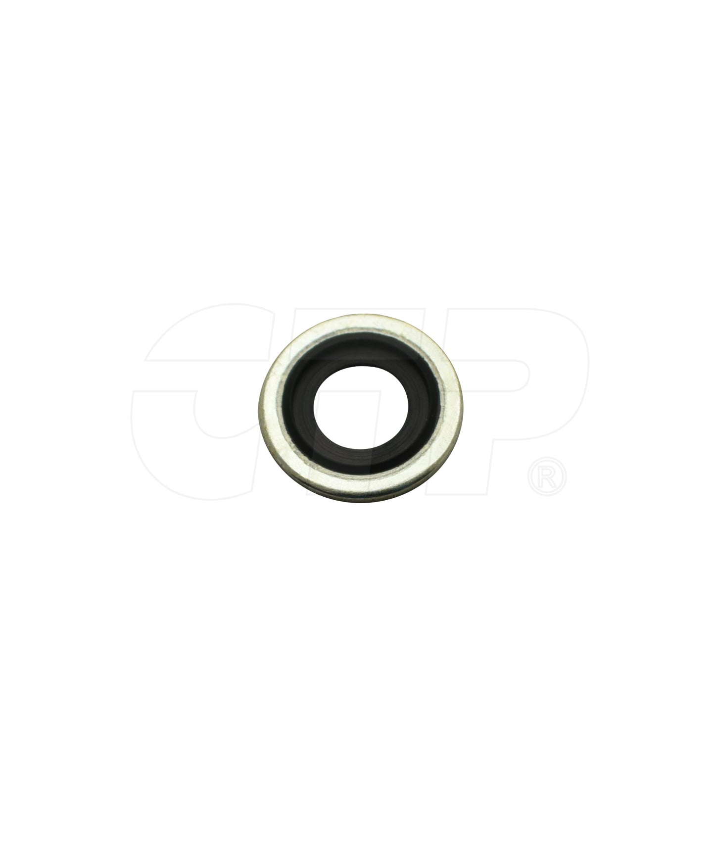2143203 Washer-Seal Fits Caterpillar Models