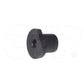 2143612 Button-Thrust Fits Caterpillar Models
