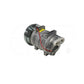2144302 Compressor A/C Fits Caterpillar Models