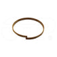 2144501 Ring-Seal Fits Caterpillar Models