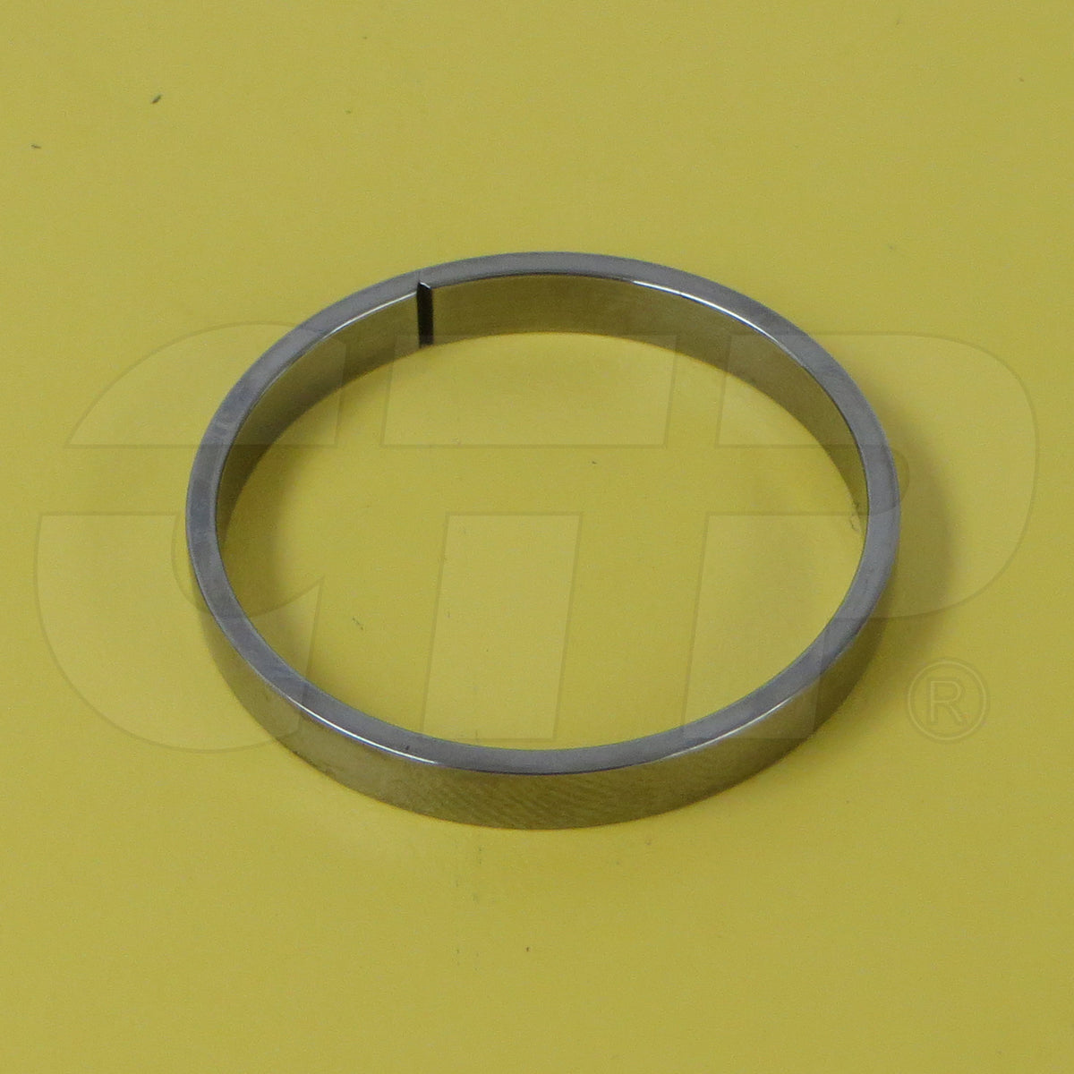 2144525 Ring Fits Caterpillar Models