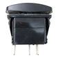 2144698 Switch As-Rocker Fits Caterpillar Models