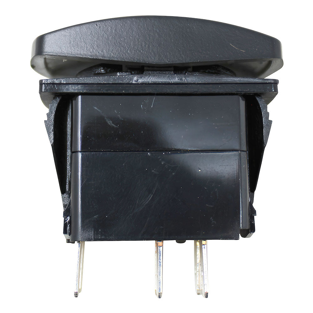 2144698 Switch As-Rocker Fits Caterpillar Models