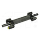 2145097 Cylinder Steering Fits Caterpillar Models