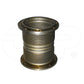 2146045 Bellows Fits Caterpillar Models