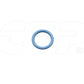 2147568 Seal O Ring Fits Caterpillar Models