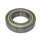6214ZZ Ball Bearing 70mm ID Fits Industrial/Construction Engines Compres 6214-2Z