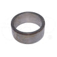 2151906 Bearing Sleeve Fits Caterpillar Models