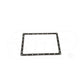 2152604 Gasket-Pan Fits Caterpillar Models