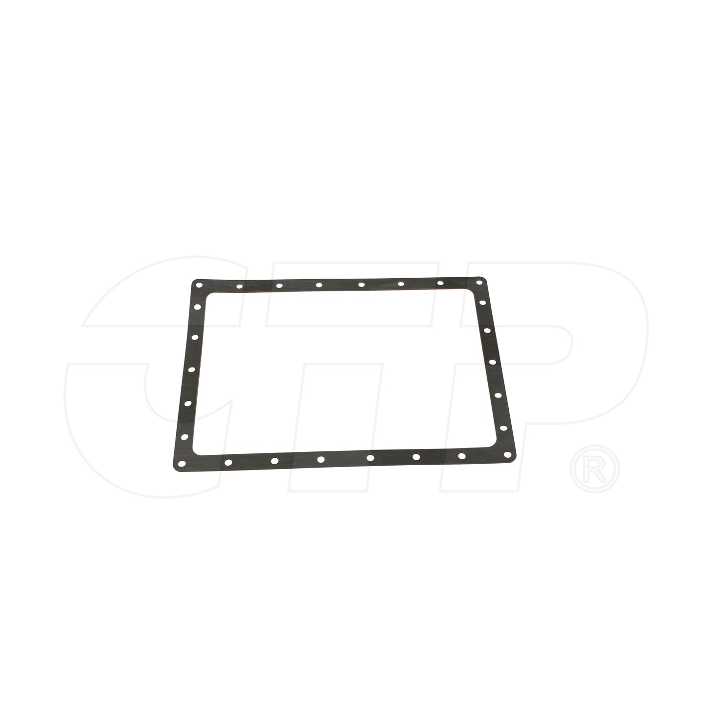 2152604 Gasket-Pan Fits Caterpillar Models