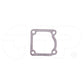 2152617 Gasket Fits Caterpillar Models