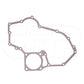 2152621 Gasket Fits Caterpillar Models