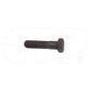 2152901 Bolt Hex Fits Caterpillar Models